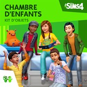 aucune légende disponible