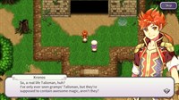screenshot1