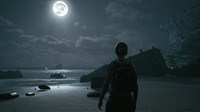 screenshot7