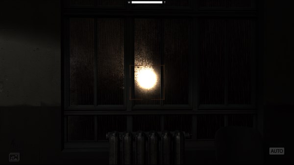 Escape Playtime Chapter 4 — 7