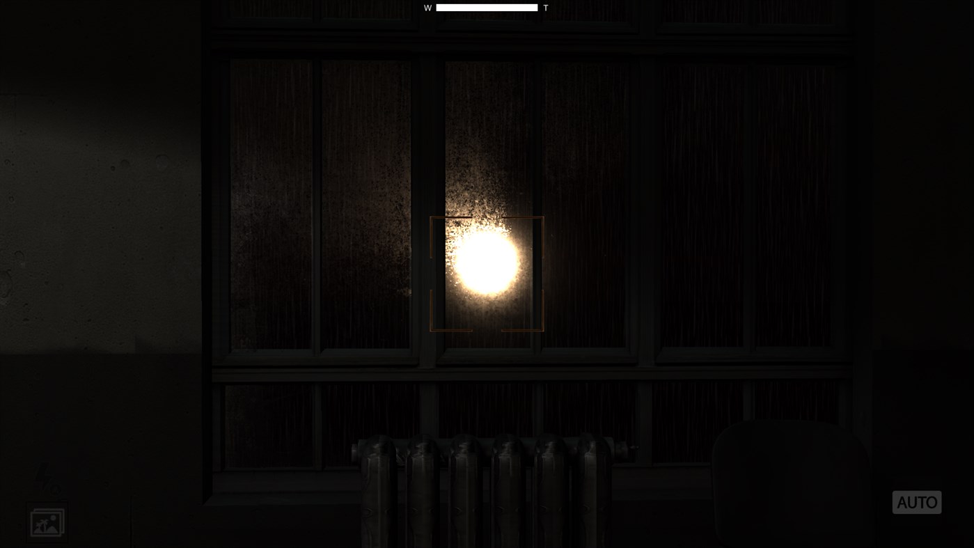 #5. Escape Playtime Chapter 4 (Xbox) 由: Dolaka LTD