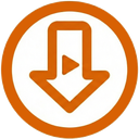 Vimego - Universal Video Downloader