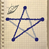Doodle Connect HD