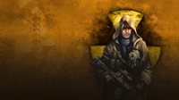S.T.A.L.K.E.R.: Clear Sky - Enhanced Edition