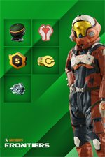 Poster de 9NHLV358CD75