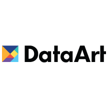 Microsoft Fabric: 2-Day Workshop image
