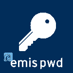 emis.passwortmanager