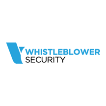 Whistleblower Hotline image