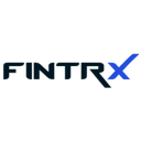 FINTRX Private Wealth Data