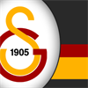 GalataSaray