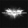 The Dark Knight Rises Nokia App