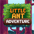 Little Ant Adventure (Xbox One)