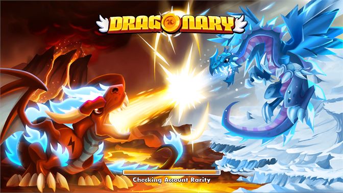 Baixar A Terra dos Dragões - Animais de Fogo - Microsoft Store pt-BR