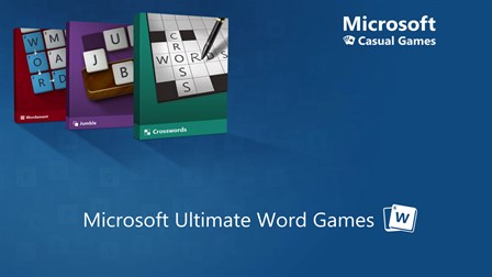 Free download word games for mac