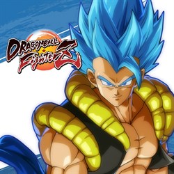 ドラゴンボール ファイターズ ファイターズパック１３