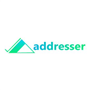 Addresser Address Lookup & Validation icon