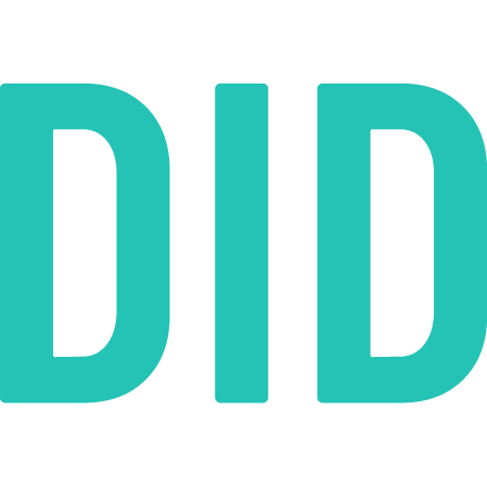 ZeDeID icon