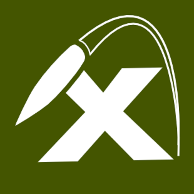 isochronX