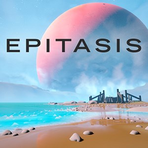 Epitasis