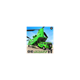 Army Vehicle Transport Game