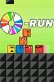 CD-RUN