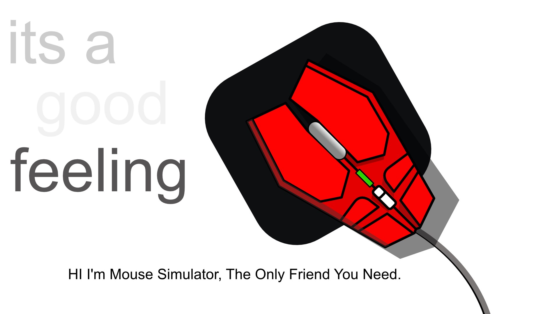 Buy Mouse Simulator Microsoft Store