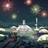 Surviving Mars: Relaunched - Ultimate Edition