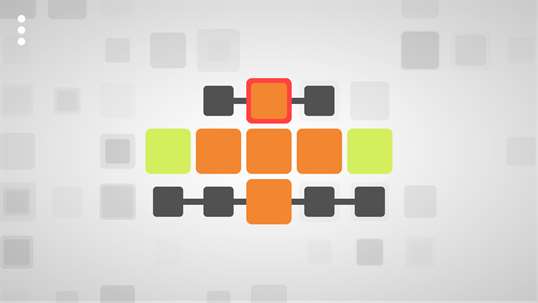 Tiles - Relaxing Puzzle Game screenshot 1