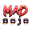Mad Dojo