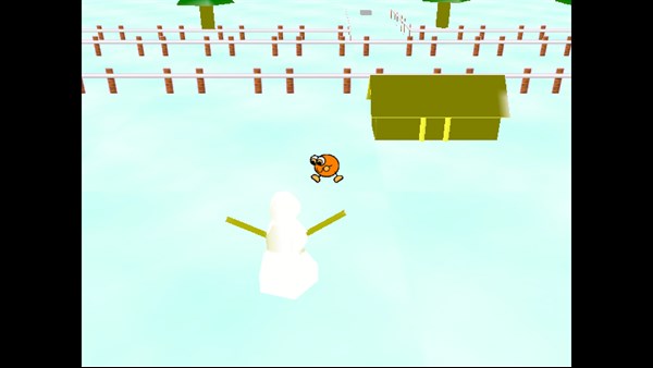 Zippy the Circle (Level 1 to Level 13 + Bonus) — 1