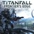 Titanfall™ Frontier's Edge