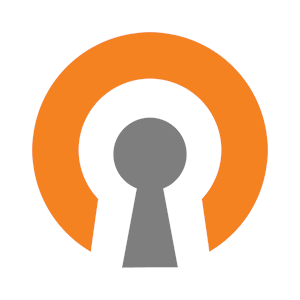 Free OpenVPN Server Finder