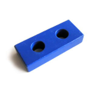 Better PopUp Blocker 2 icon