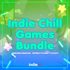 indie.io Chill Bundle