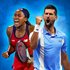 TIEBREAK: Official Game of the ATP and WTA