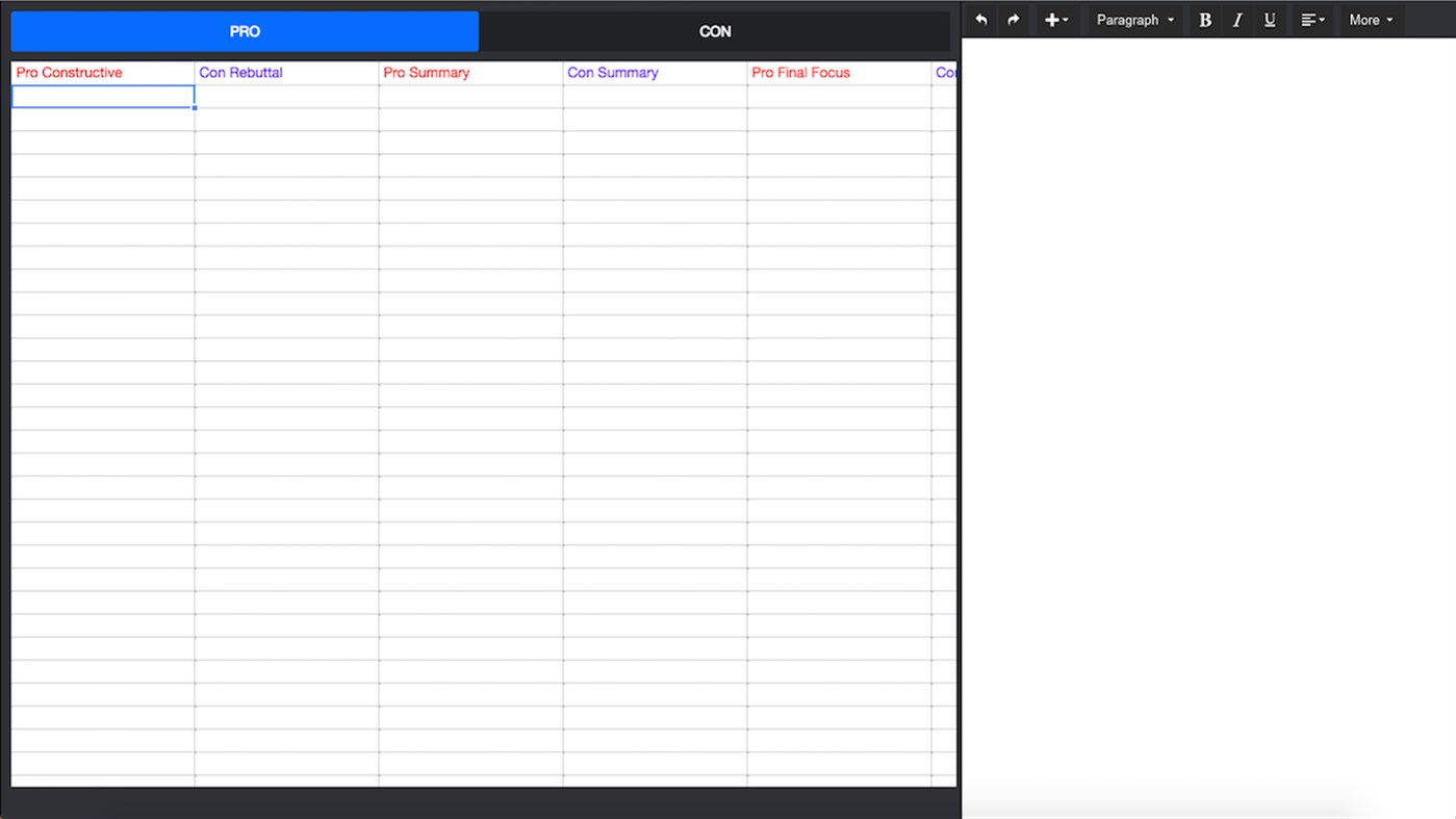 #4. Flexcel (Windows) Göre: Flexcel