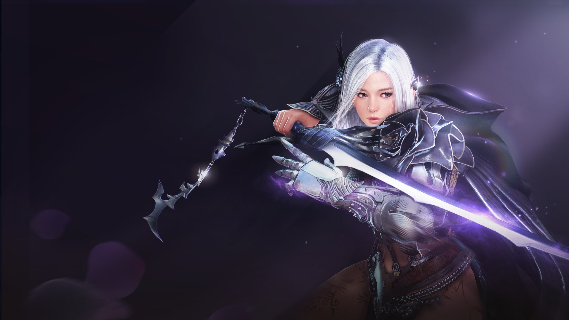 Блэк десерт кастомизация. Bdo валькирия пресеты. Блэк десерт. Бдо юноша в синем настоятельная просьба. Black desert корсар костюмы.