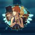 Forgotton Anne