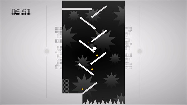 Panic Ball! — 7