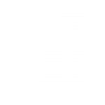 Starter Clock