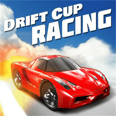 Drift Cup Racing, Racing Games