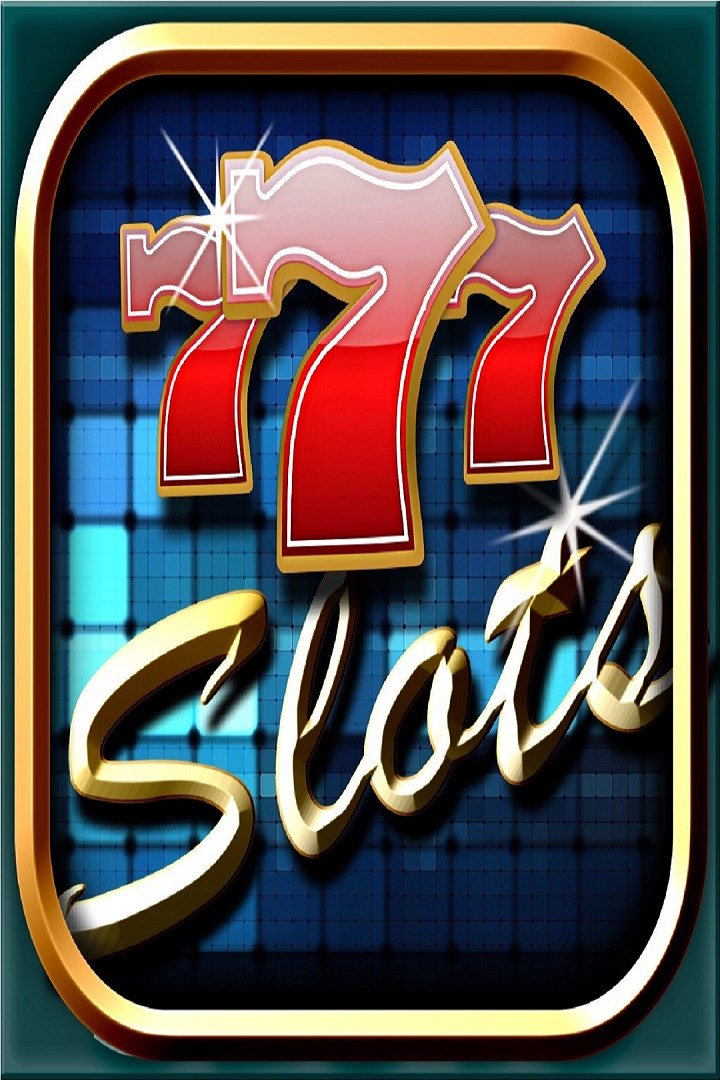 Купить ключ дешево Black Lotus Casino. Slots NO deposit (Mobile)