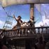 Tortuga - A Pirate's Tale