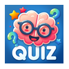 Quizmania: Trivia game