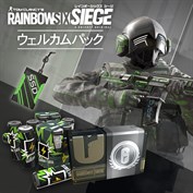 字幕はありません