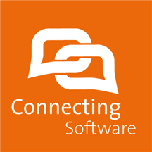 Truth Enforcer for SharePoint image