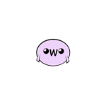 OwO Typing