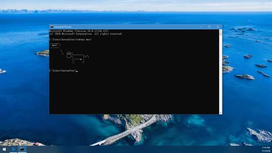 cowsay-for-windows-10-pc-free-download-best-windows-10-apps