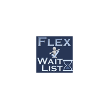 Flex Check-In WaitList