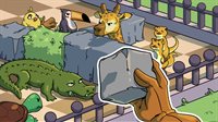 Habitat Shapes (Xbox Series)